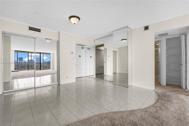 20301 W Country Club Dr 1826, Aventura, FL 33180