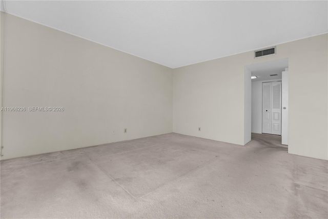 20301 W Country Club Dr 1826, Aventura, FL 33180