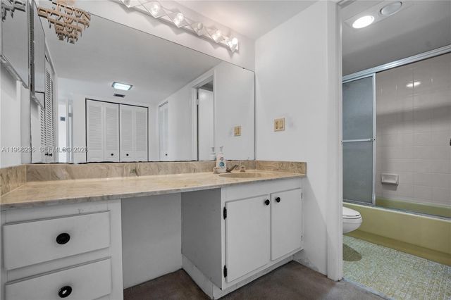 20301 W Country Club Dr 1826, Aventura, FL 33180