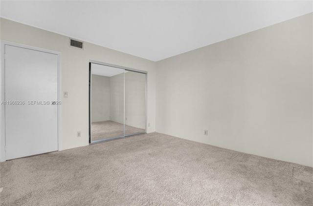 20301 W Country Club Dr 1826, Aventura, FL 33180