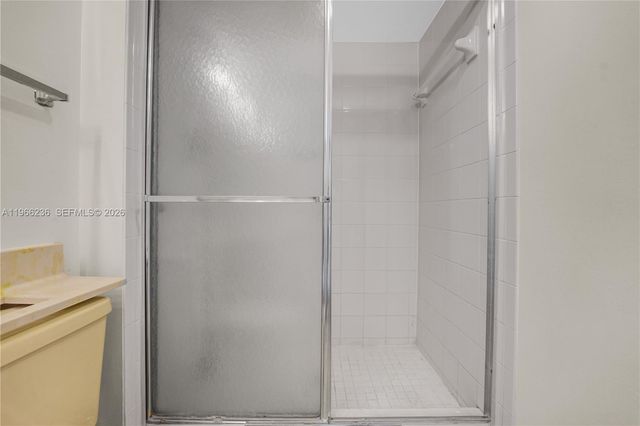 20301 W Country Club Dr 1826, Aventura, FL 33180