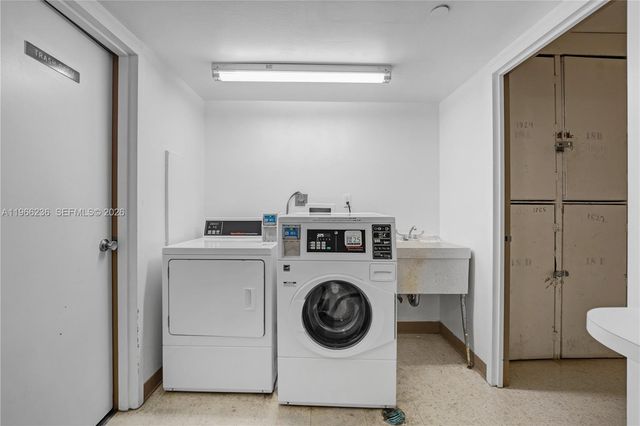 20301 W Country Club Dr 1826, Aventura, FL 33180