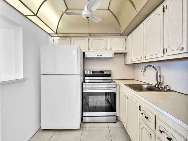 271 Tilford M 271, Deerfield Beach, FL 33442