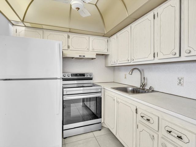 271 Tilford M 271, Deerfield Beach, FL 33442