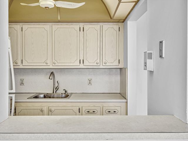 271 Tilford M 271, Deerfield Beach, FL 33442