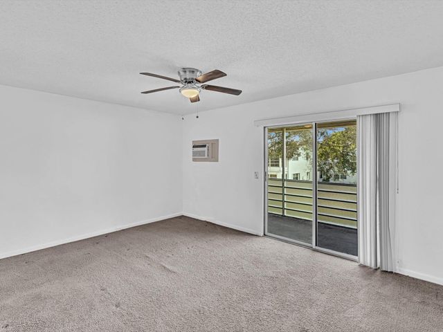 271 Tilford M 271, Deerfield Beach, FL 33442