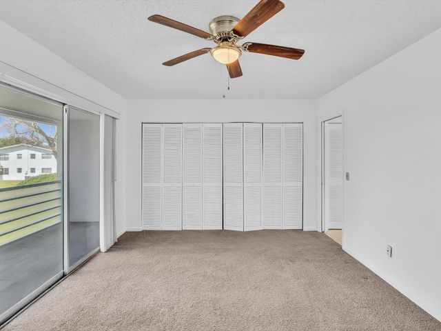 271 Tilford M 271, Deerfield Beach, FL 33442