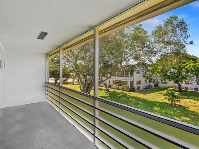 271 Tilford M 271, Deerfield Beach, FL 33442