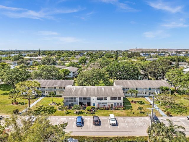 271 Tilford M 271, Deerfield Beach, FL 33442