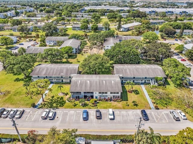 271 Tilford M 271, Deerfield Beach, FL 33442