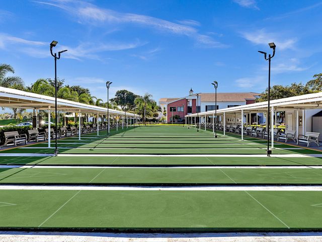 271 Tilford M 271, Deerfield Beach, FL 33442