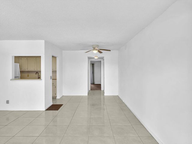 271 Tilford M 271, Deerfield Beach, FL 33442