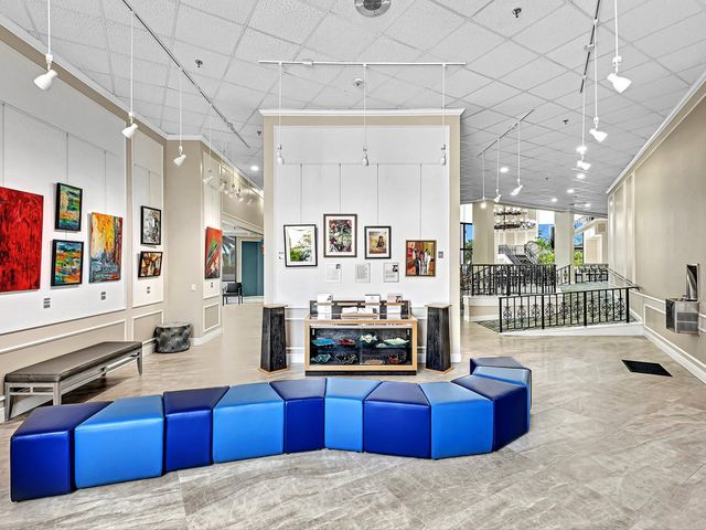 271 Tilford M 271, Deerfield Beach, FL 33442