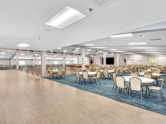 271 Tilford M 271, Deerfield Beach, FL 33442