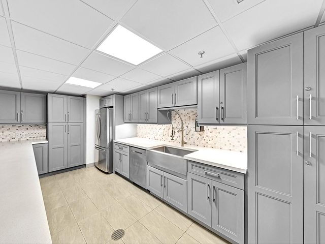 271 Tilford M 271, Deerfield Beach, FL 33442