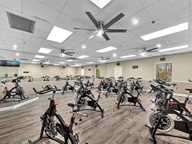 271 Tilford M 271, Deerfield Beach, FL 33442