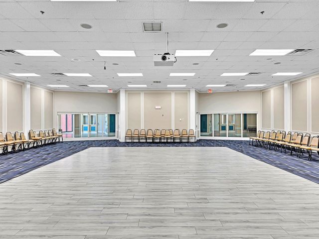 271 Tilford M 271, Deerfield Beach, FL 33442