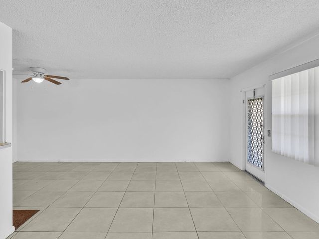 271 Tilford M 271, Deerfield Beach, FL 33442