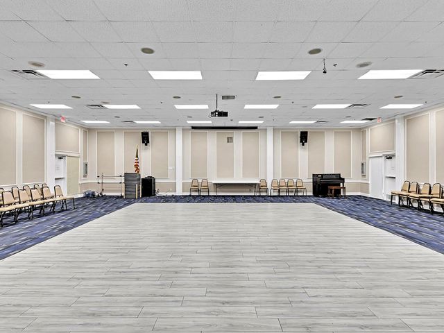 271 Tilford M 271, Deerfield Beach, FL 33442