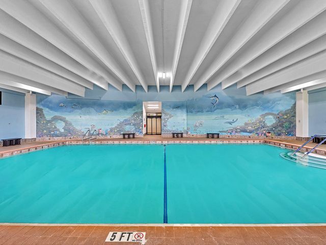 271 Tilford M 271, Deerfield Beach, FL 33442