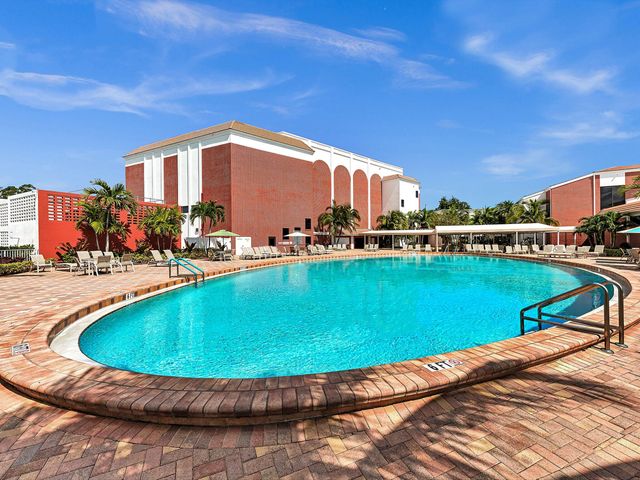 271 Tilford M 271, Deerfield Beach, FL 33442