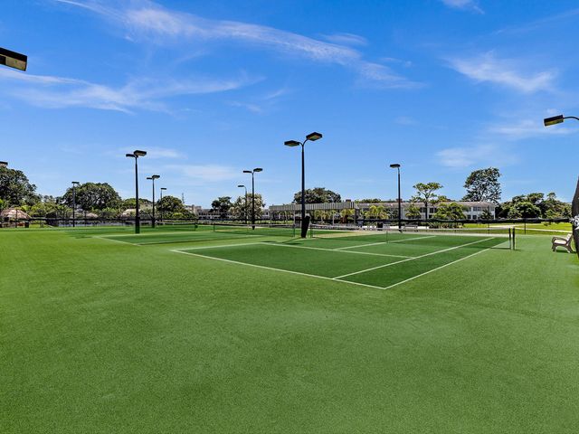 271 Tilford M 271, Deerfield Beach, FL 33442