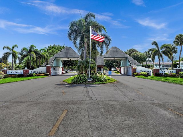 271 Tilford M 271, Deerfield Beach, FL 33442