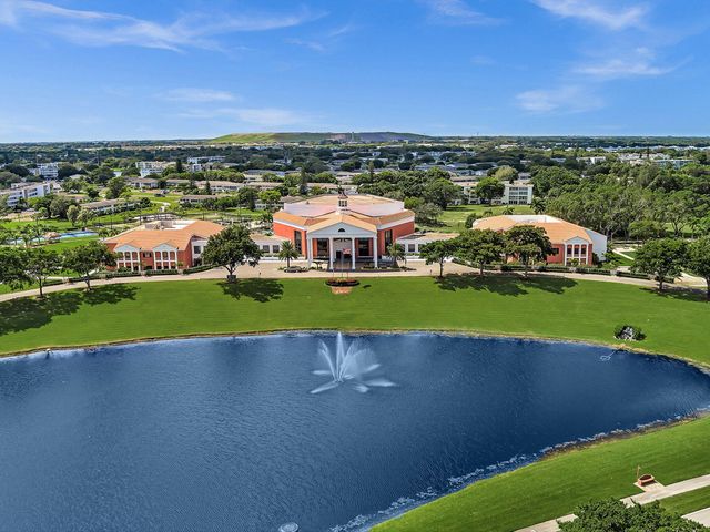 271 Tilford M 271, Deerfield Beach, FL 33442