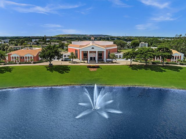 271 Tilford M 271, Deerfield Beach, FL 33442