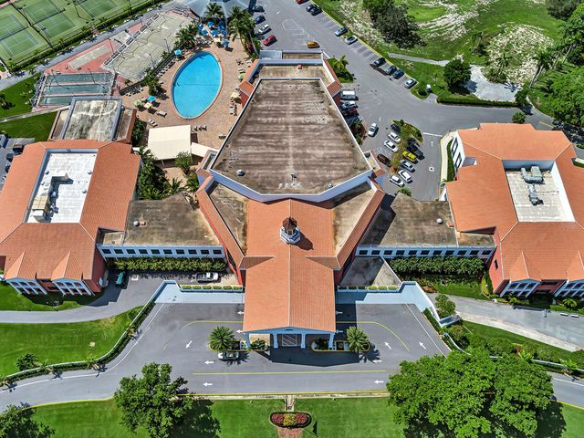 271 Tilford M 271, Deerfield Beach, FL 33442