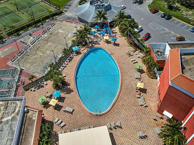 271 Tilford M 271, Deerfield Beach, FL 33442