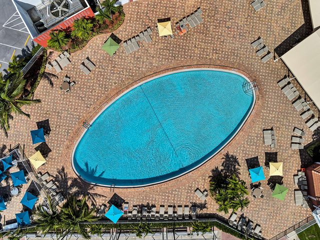 271 Tilford M 271, Deerfield Beach, FL 33442