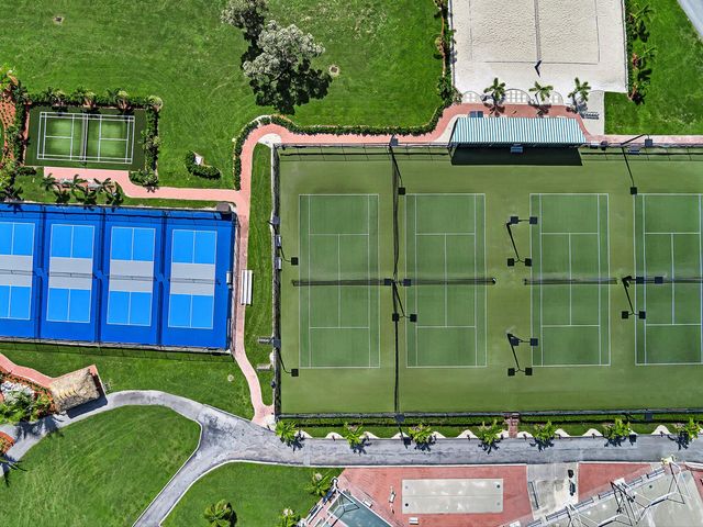 271 Tilford M 271, Deerfield Beach, FL 33442