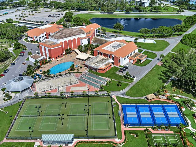 271 Tilford M 271, Deerfield Beach, FL 33442