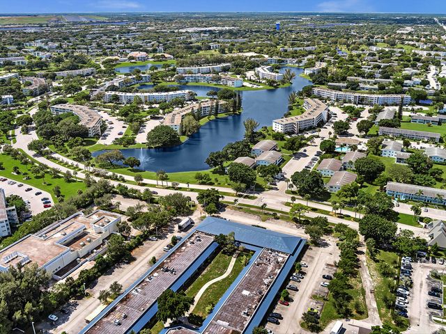 271 Tilford M 271, Deerfield Beach, FL 33442