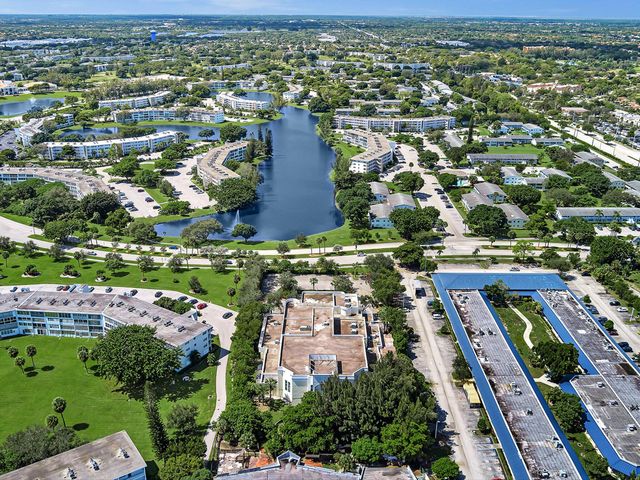 271 Tilford M 271, Deerfield Beach, FL 33442