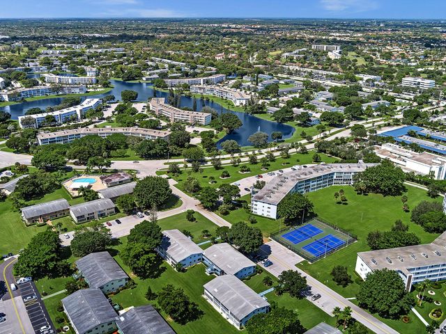 271 Tilford M 271, Deerfield Beach, FL 33442