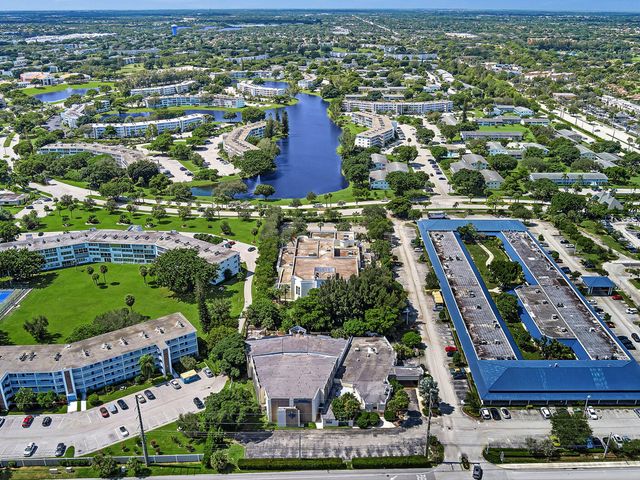 271 Tilford M 271, Deerfield Beach, FL 33442