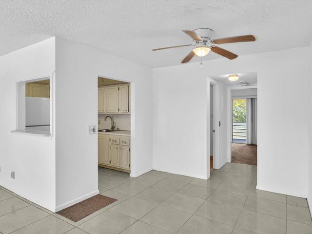 271 Tilford M 271, Deerfield Beach, FL 33442