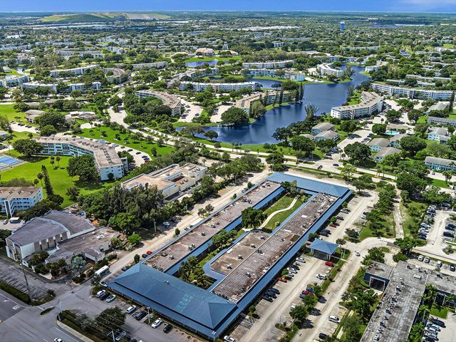 271 Tilford M 271, Deerfield Beach, FL 33442