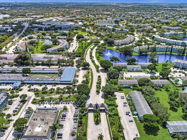 271 Tilford M 271, Deerfield Beach, FL 33442