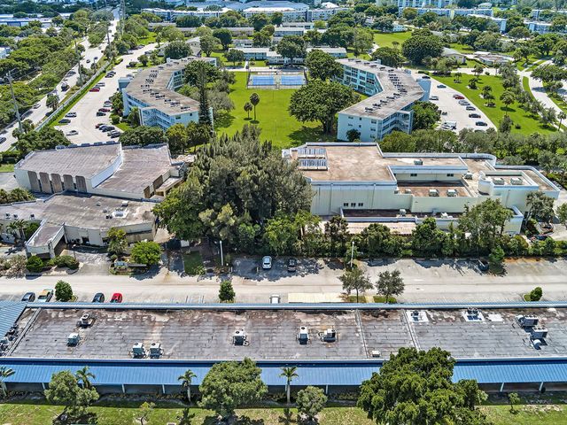 271 Tilford M 271, Deerfield Beach, FL 33442