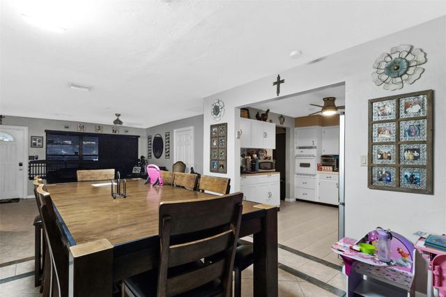 3105 Hollywood Boulevard, Hollywood, FL 33021