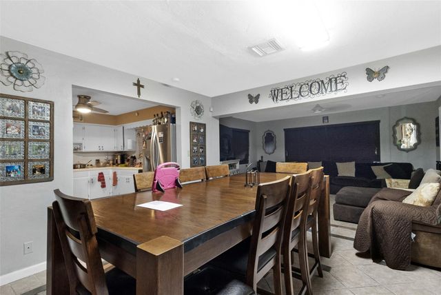 3105 Hollywood Boulevard, Hollywood, FL 33021