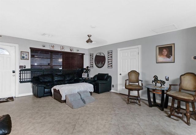 3105 Hollywood Boulevard, Hollywood, FL 33021