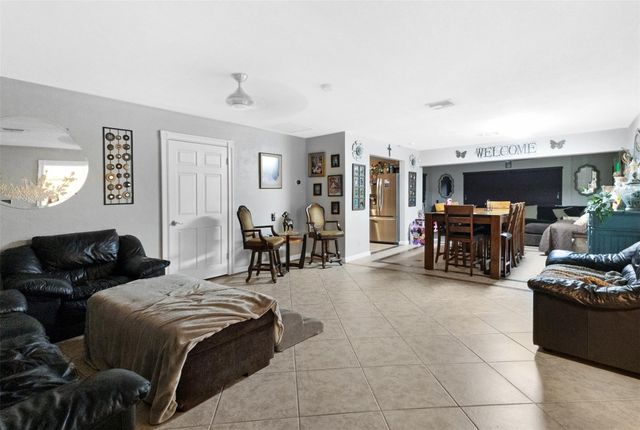 3105 Hollywood Boulevard, Hollywood, FL 33021