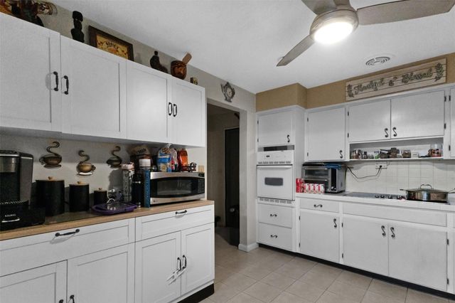 3105 Hollywood Boulevard, Hollywood, FL 33021