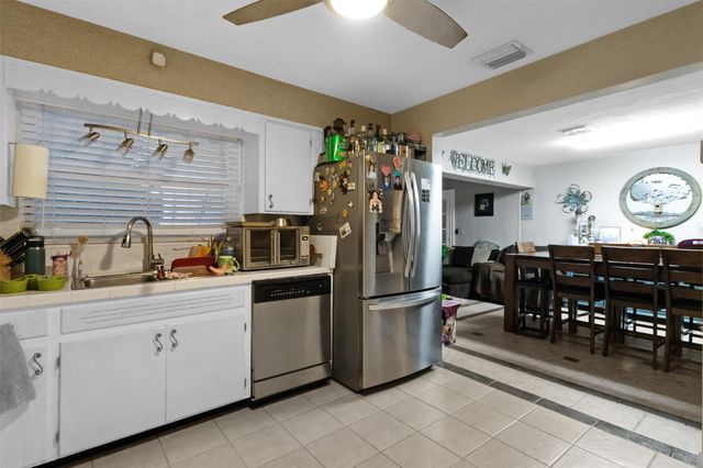 3105 Hollywood Boulevard, Hollywood, FL 33021