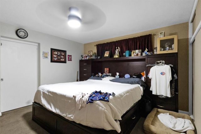 3105 Hollywood Boulevard, Hollywood, FL 33021