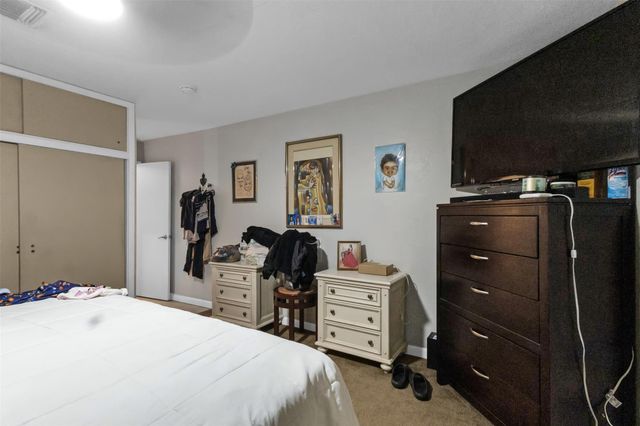 3105 Hollywood Boulevard, Hollywood, FL 33021